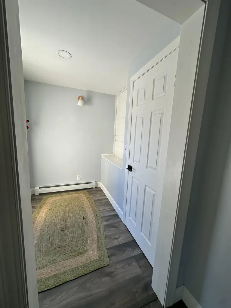 46 Ossie Road Middlebury VT 05753