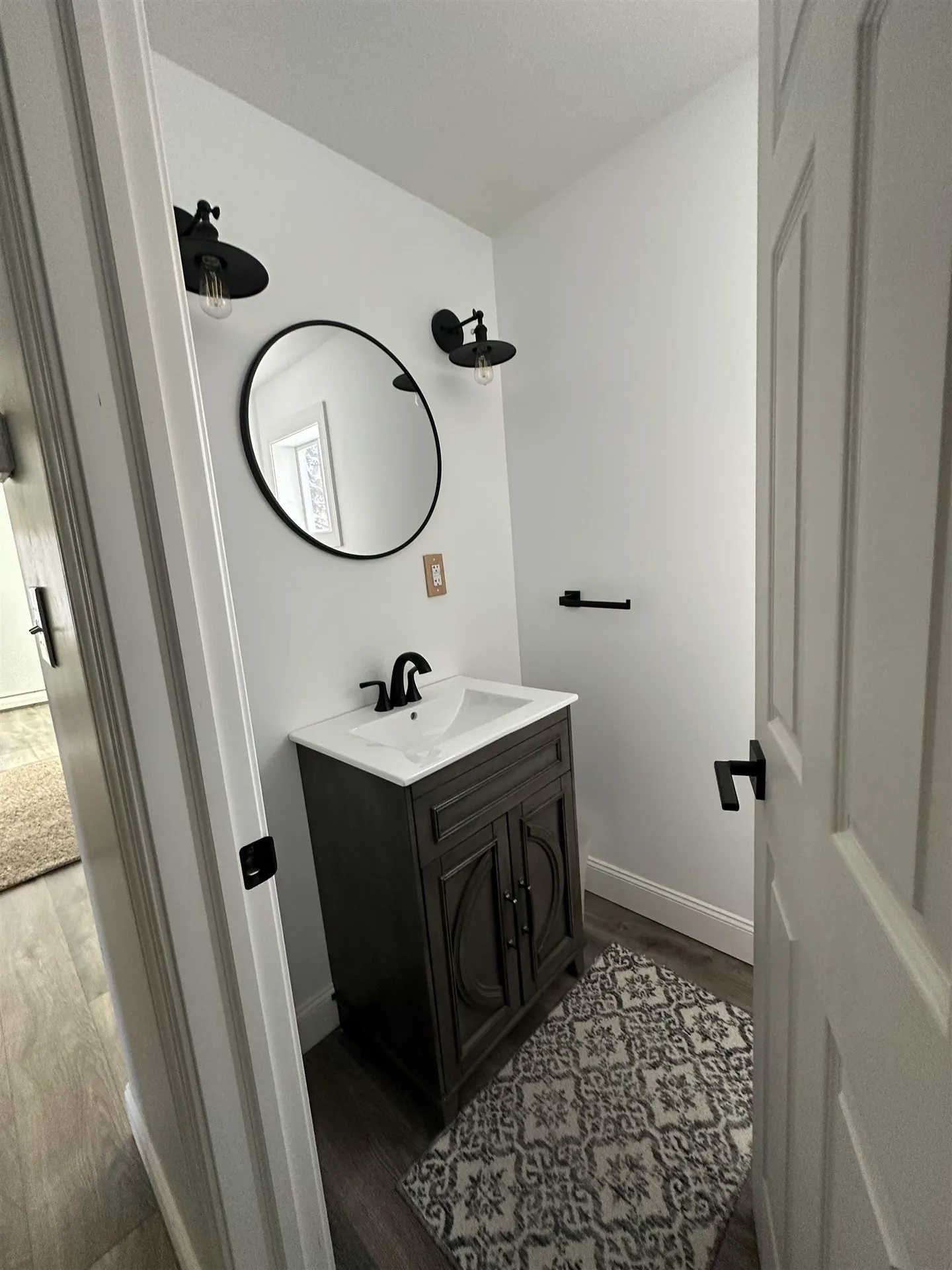 46 Ossie Road Middlebury VT 05753