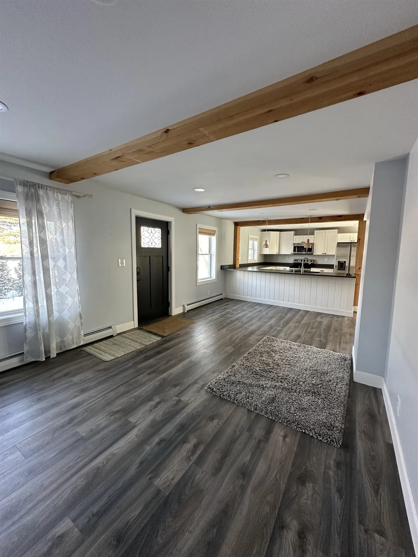 46 Ossie Road Middlebury VT 05753