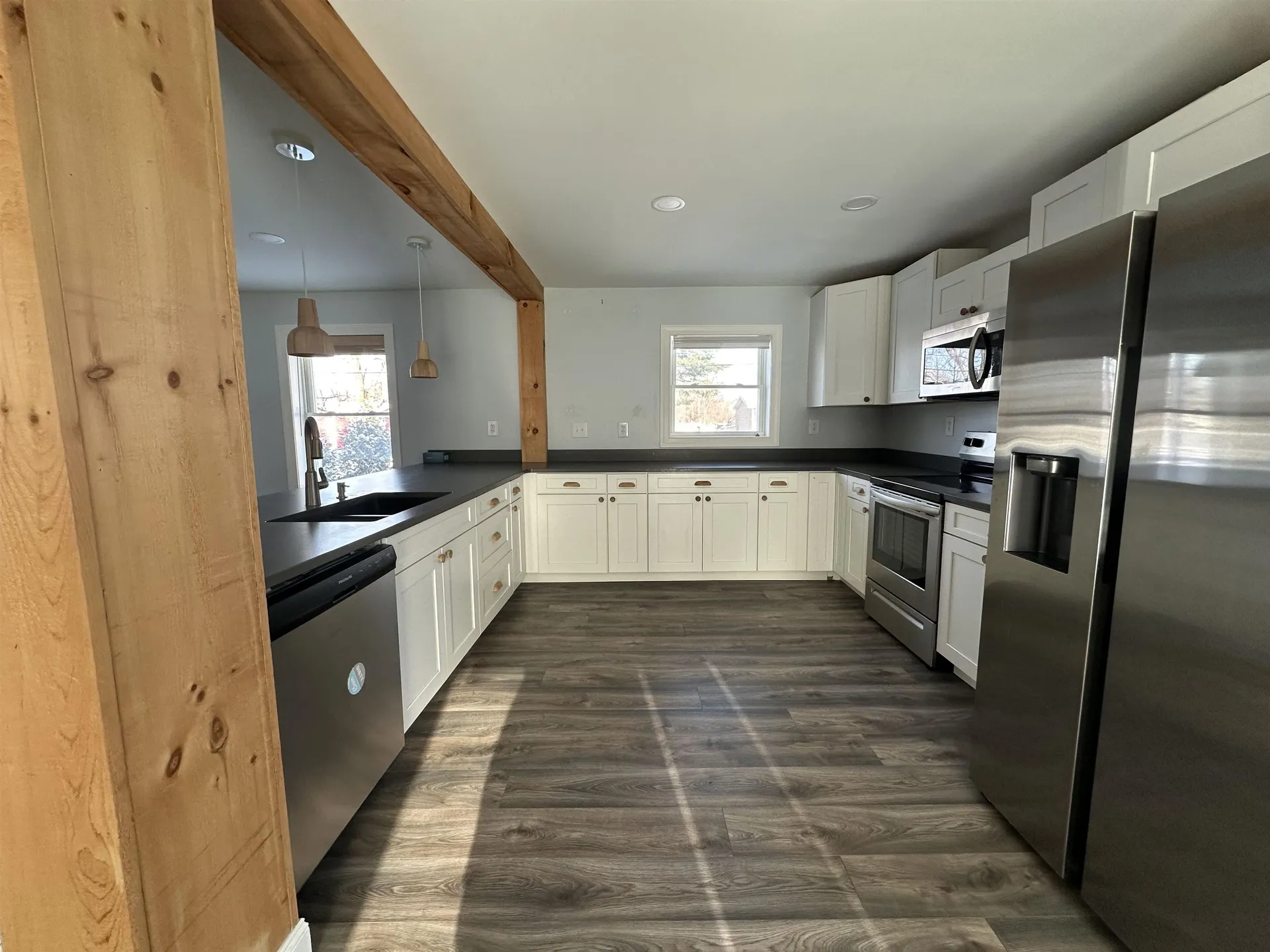 46 Ossie Road Middlebury VT 05753