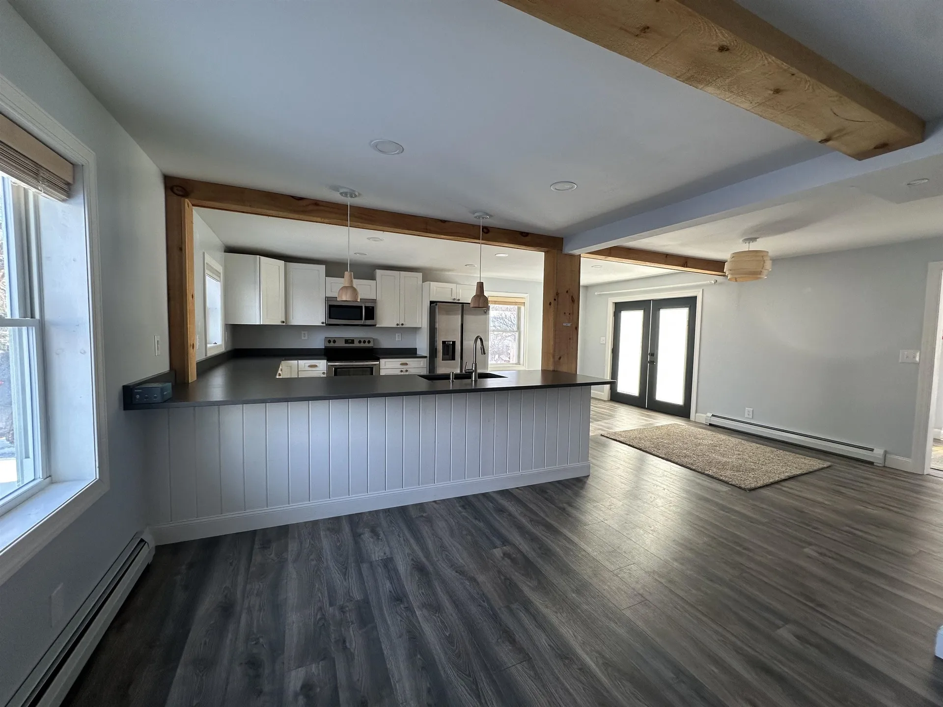 46 Ossie Road Middlebury VT 05753