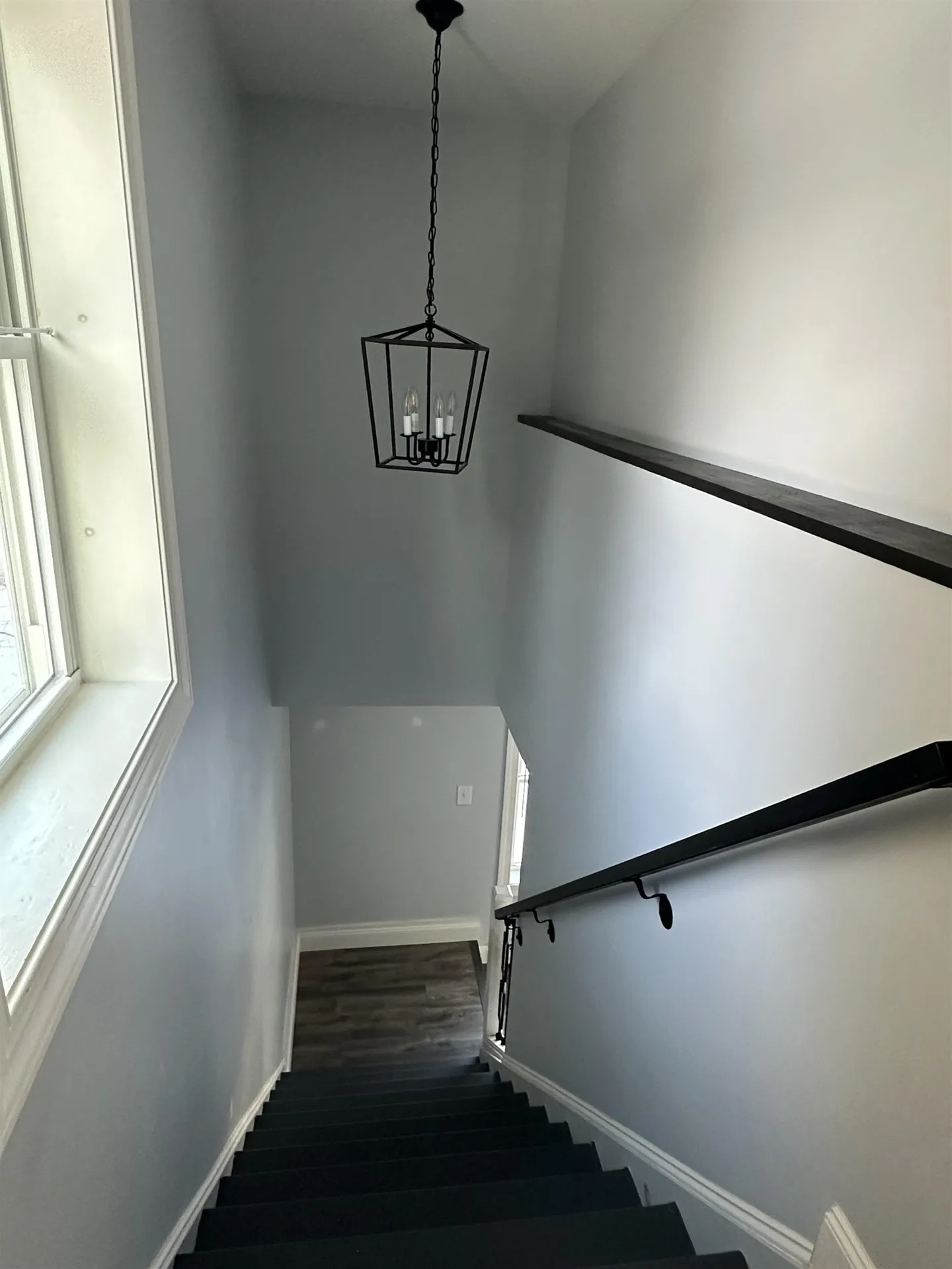 46 Ossie Road Middlebury VT 05753