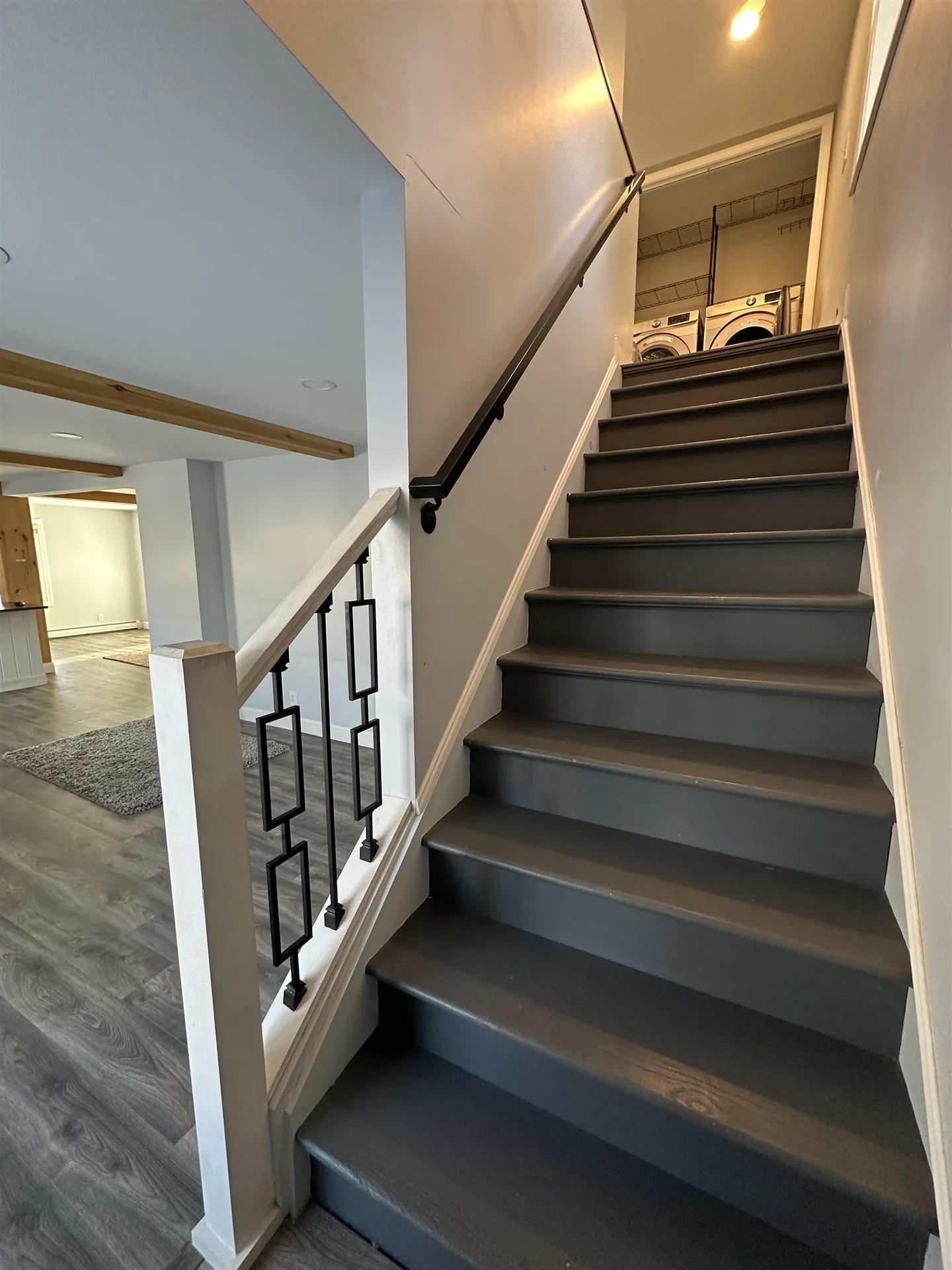 46 Ossie Road Middlebury VT 05753