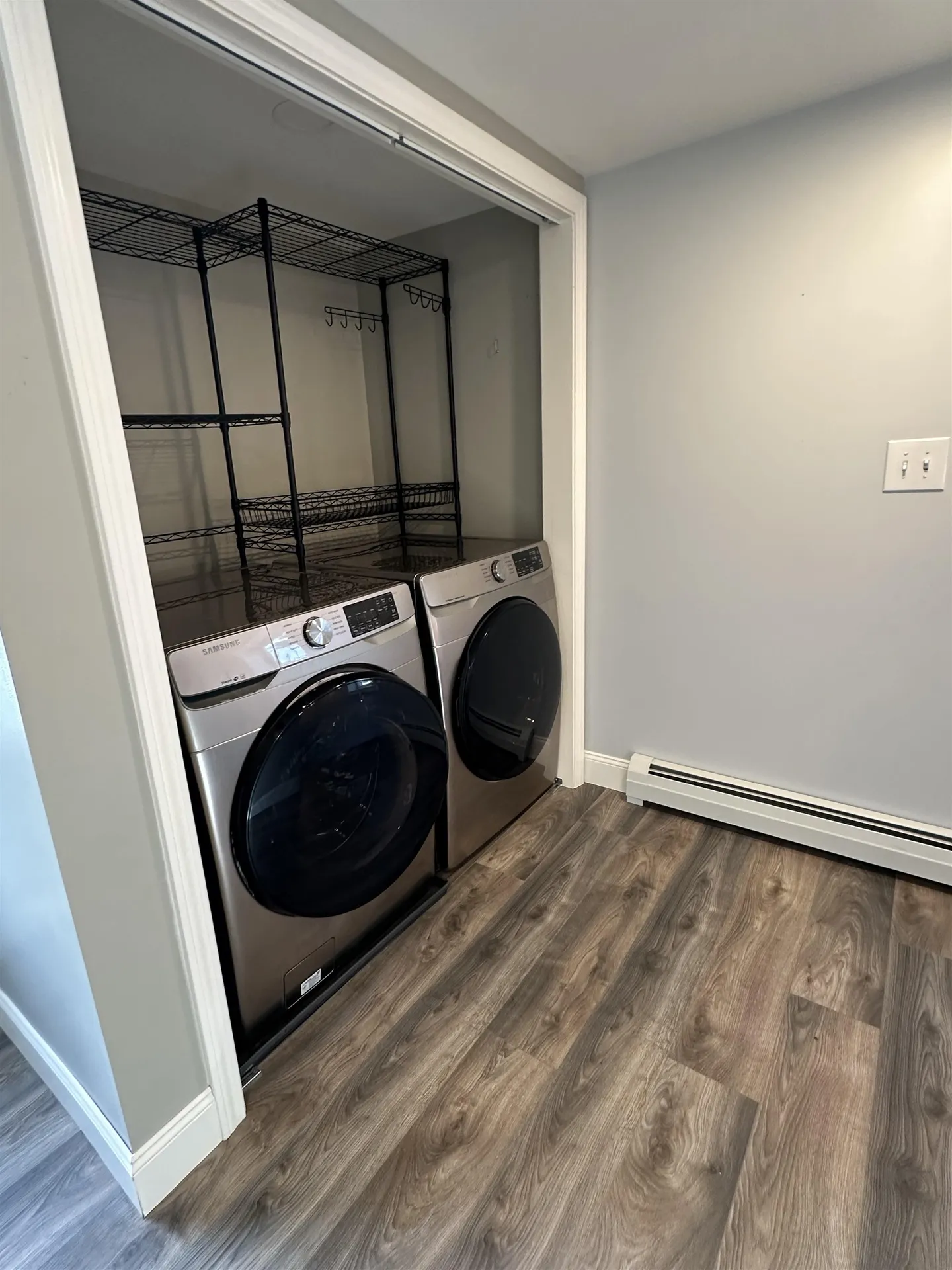 46 Ossie Road Middlebury VT 05753