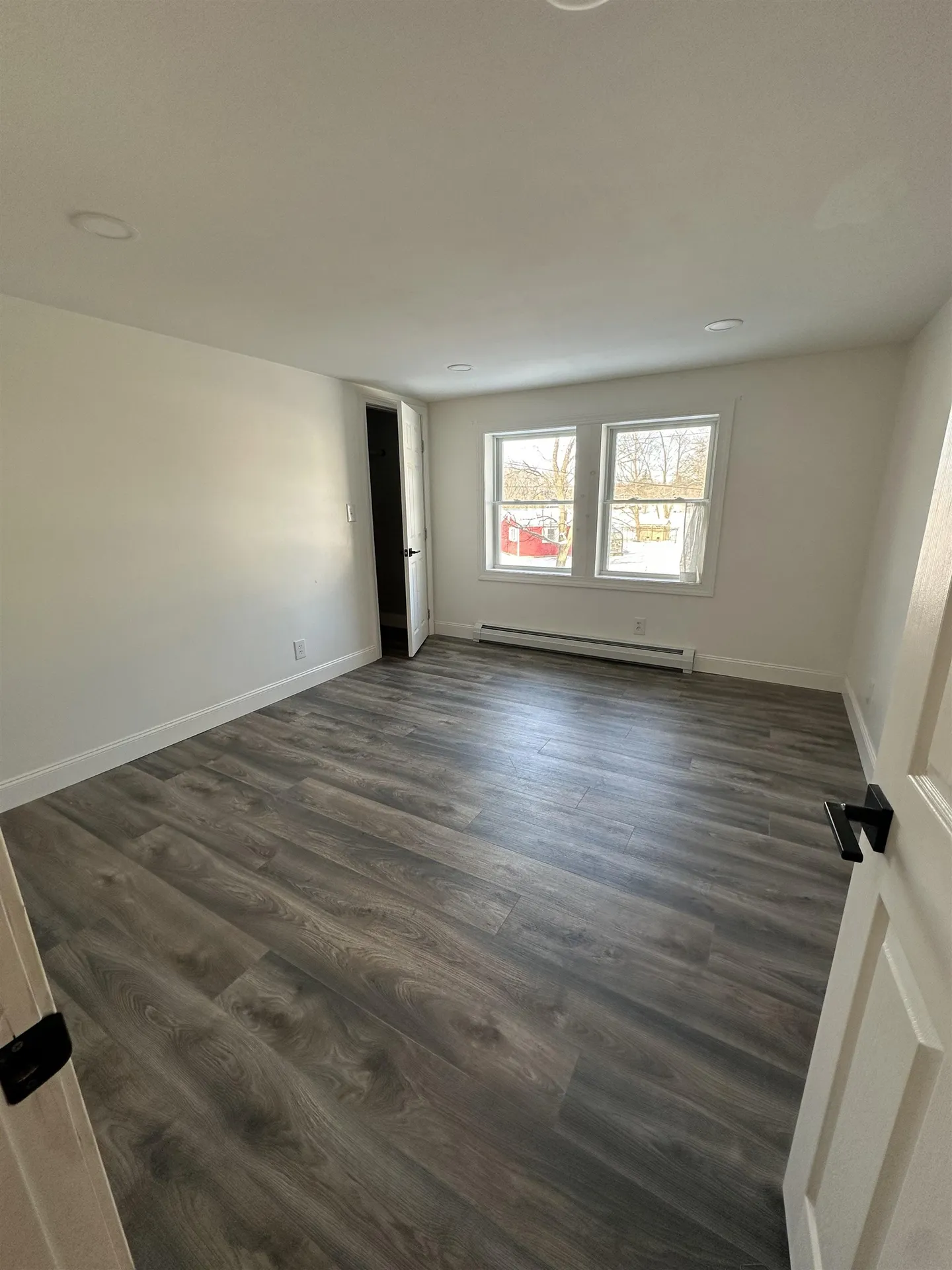 46 Ossie Road Middlebury VT 05753