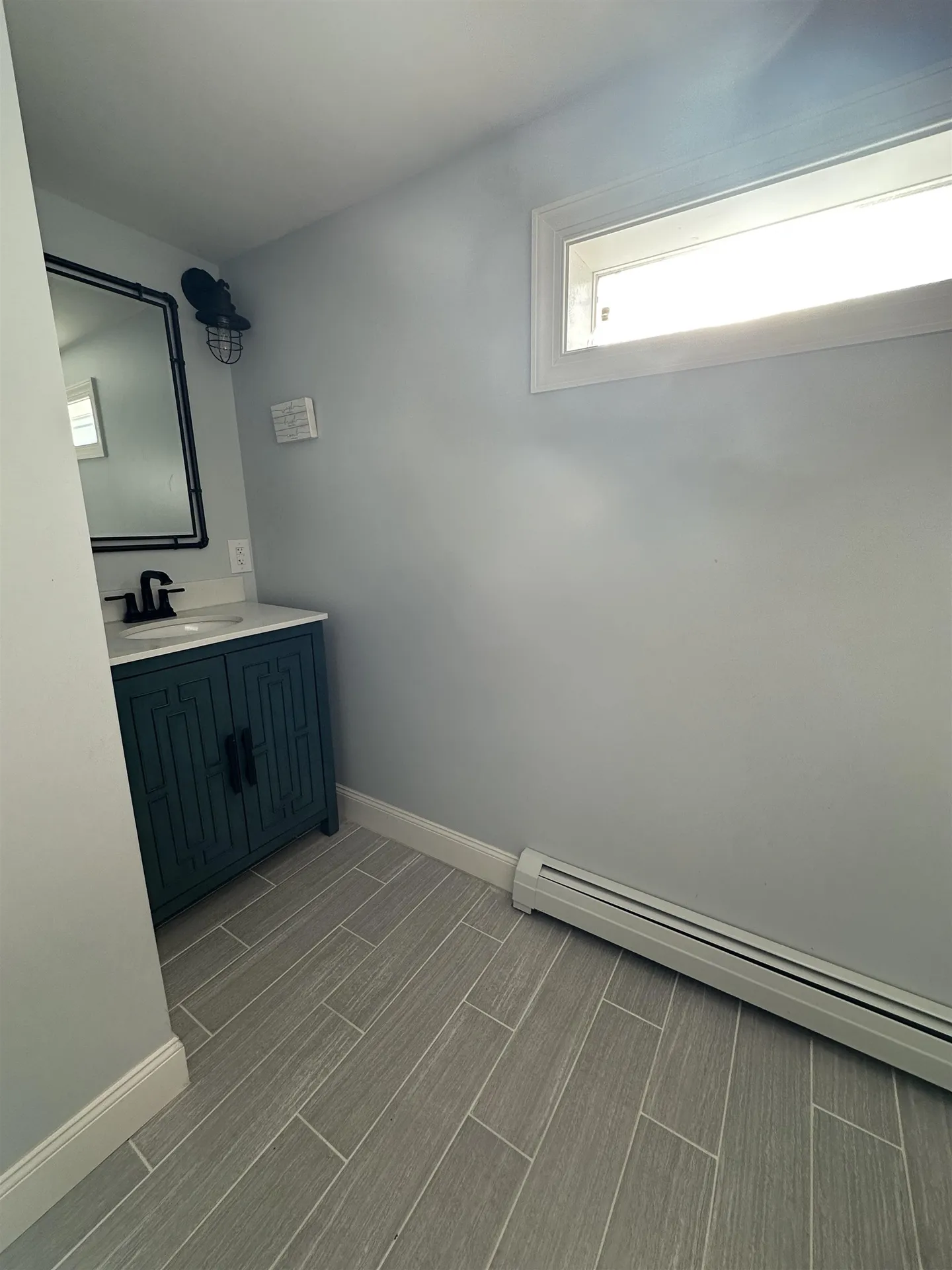 46 Ossie Road Middlebury VT 05753