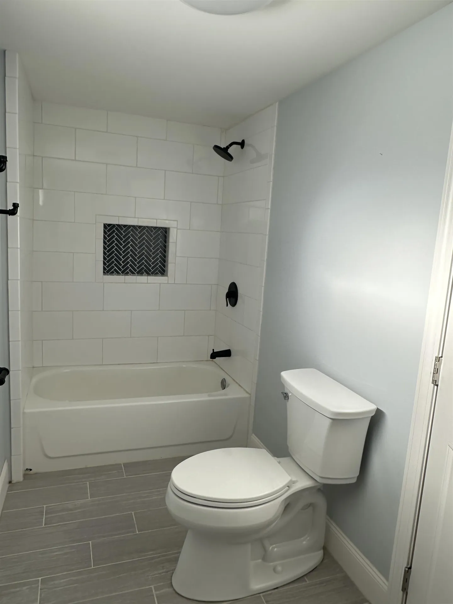 46 Ossie Road Middlebury VT 05753