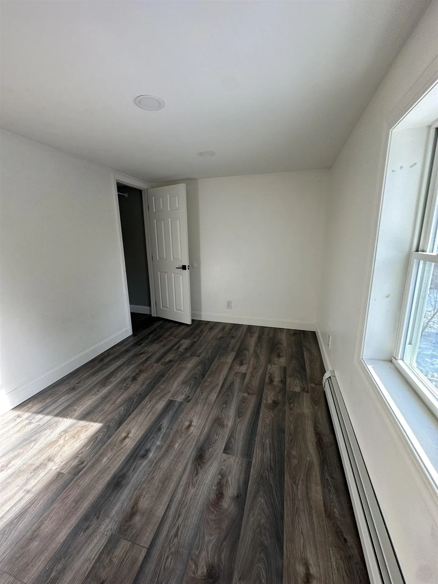 46 Ossie Road Middlebury VT 05753