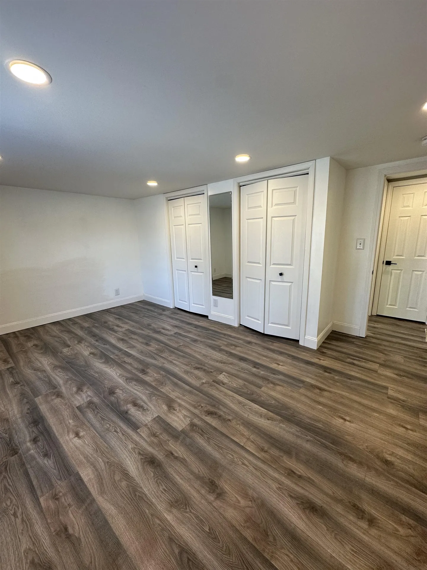 46 Ossie Road Middlebury VT 05753