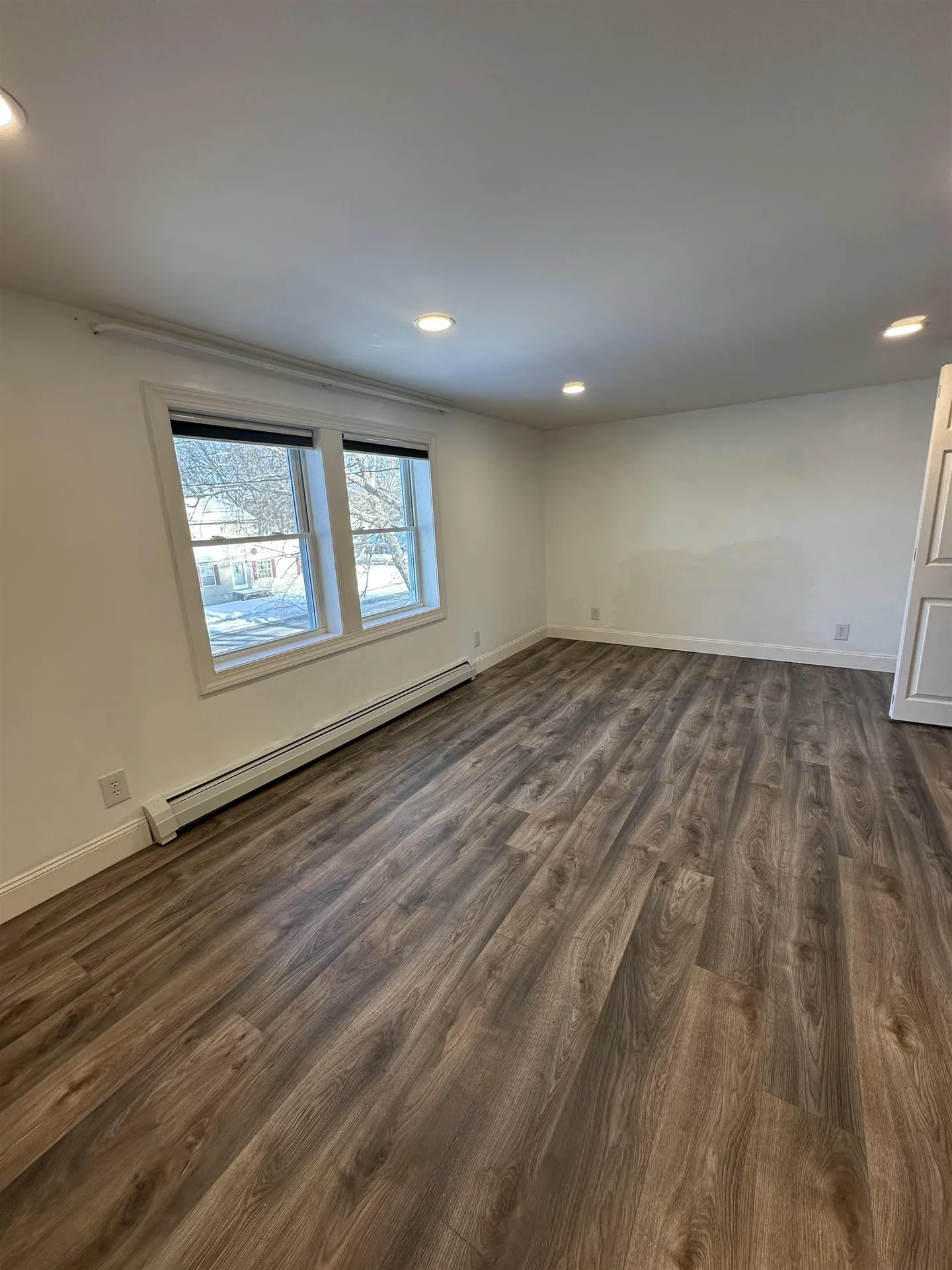 46 Ossie Road Middlebury VT 05753