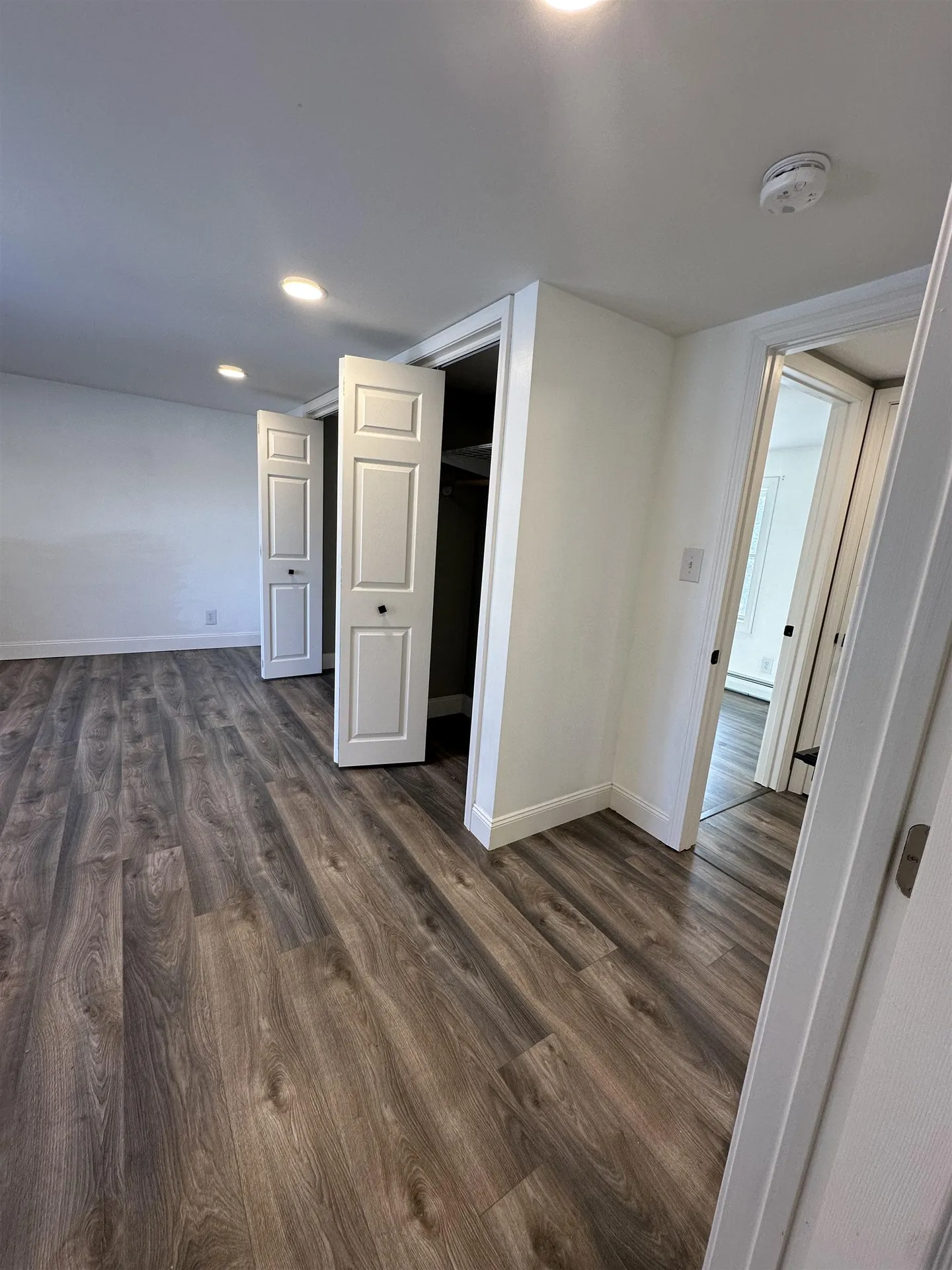 46 Ossie Road Middlebury VT 05753