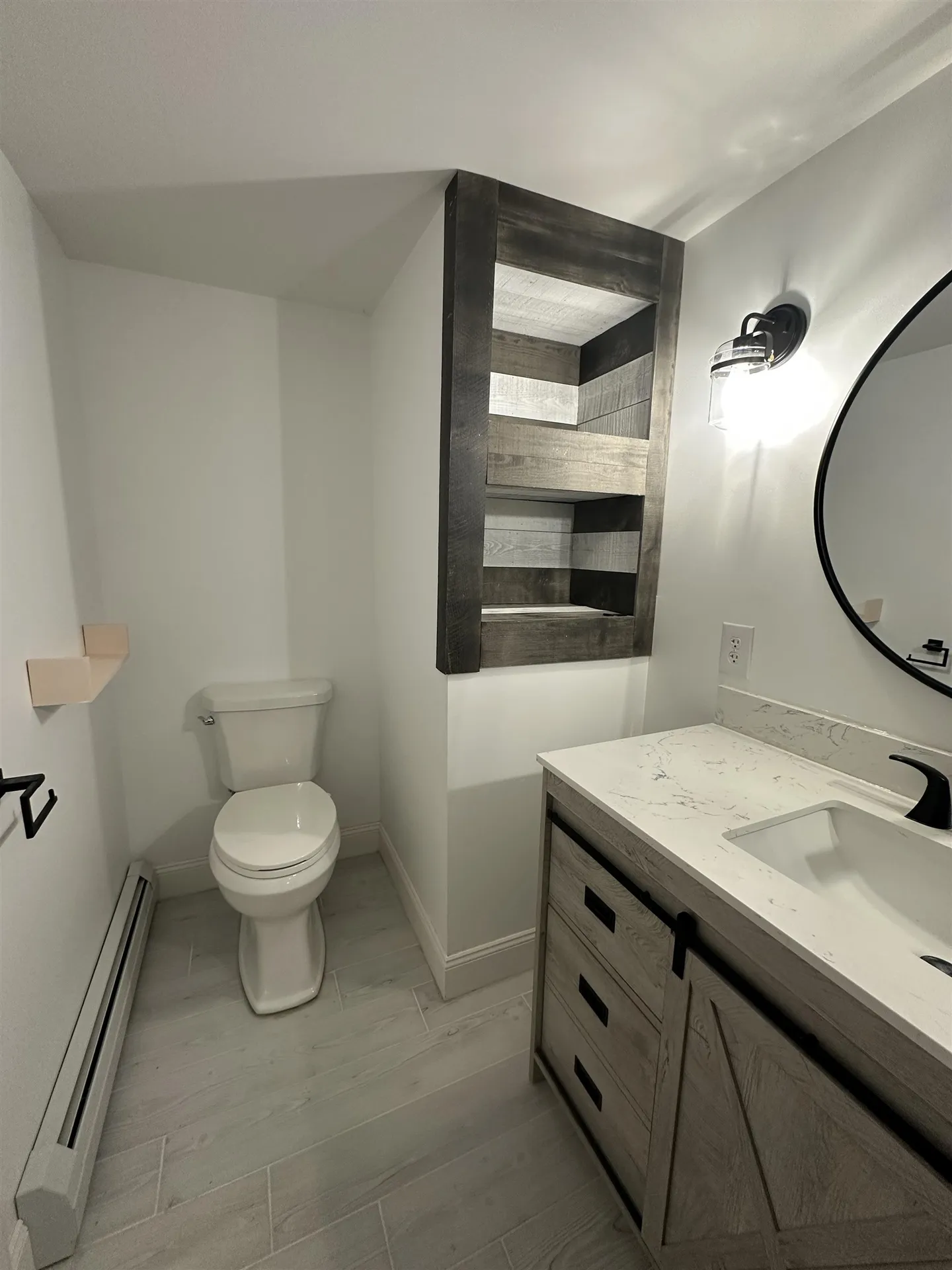 46 Ossie Road Middlebury VT 05753