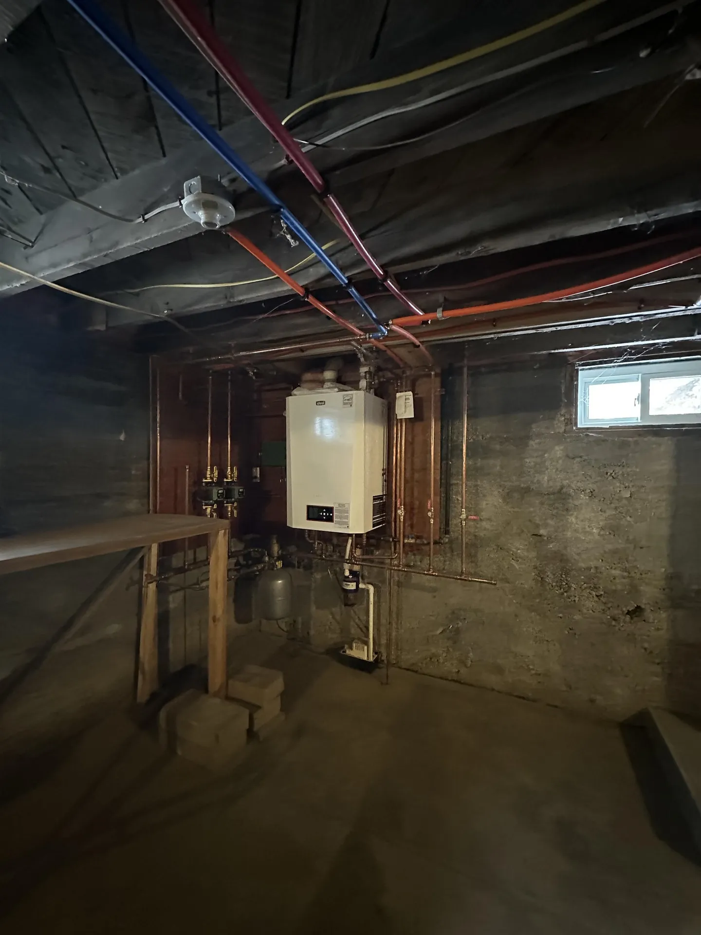 46 Ossie Road Middlebury VT 05753