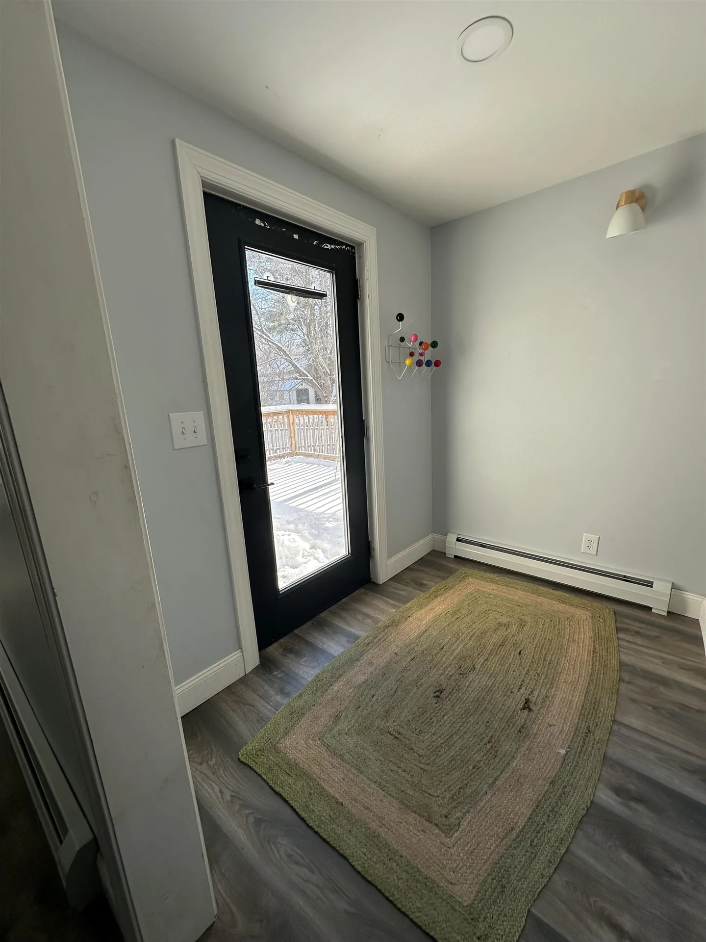 46 Ossie Road Middlebury VT 05753