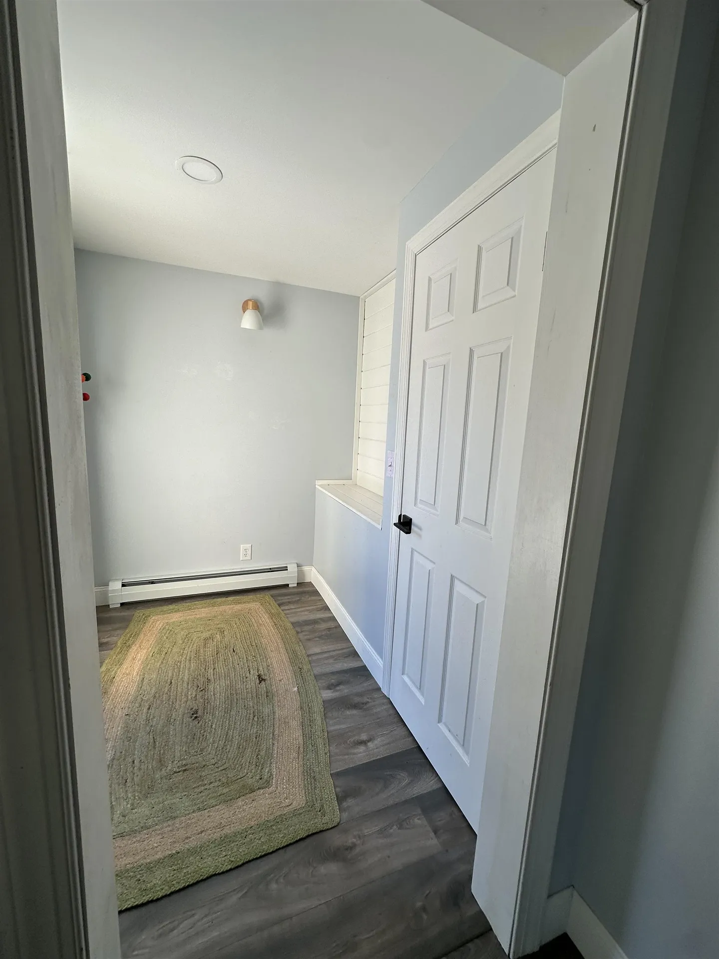 46 Ossie Road Middlebury VT 05753