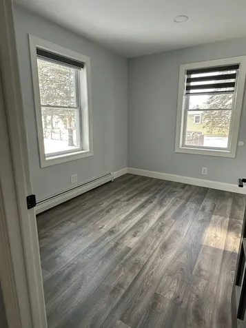 46 Ossie Road Middlebury VT 05753