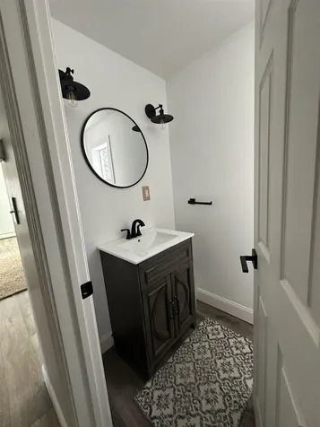 46 Ossie Road Middlebury VT 05753