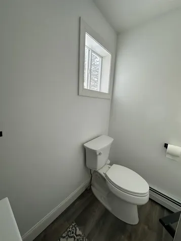 46 Ossie Road Middlebury VT 05753