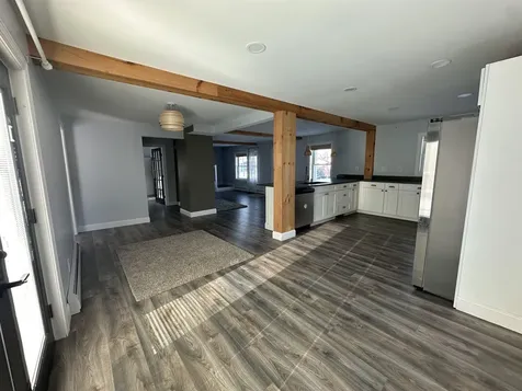 46 Ossie Road Middlebury VT 05753