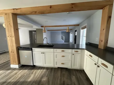 46 Ossie Road Middlebury VT 05753