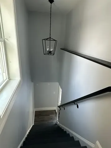 46 Ossie Road Middlebury VT 05753