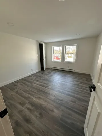 46 Ossie Road Middlebury VT 05753