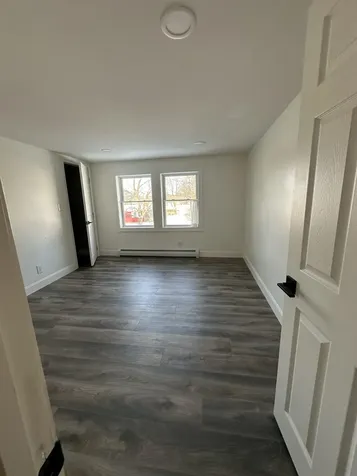 46 Ossie Road Middlebury VT 05753