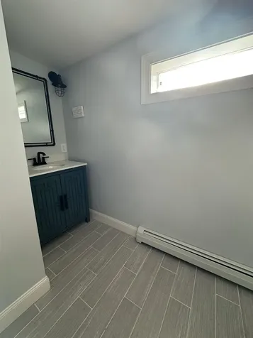 46 Ossie Road Middlebury VT 05753