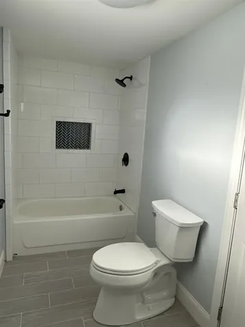 46 Ossie Road Middlebury VT 05753