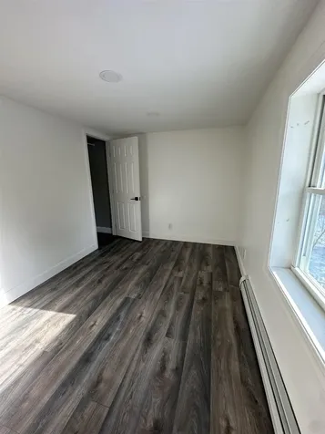 46 Ossie Road Middlebury VT 05753