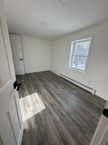 46 Ossie Road Middlebury VT 05753