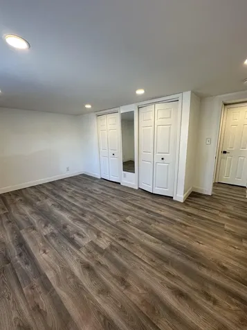 46 Ossie Road Middlebury VT 05753