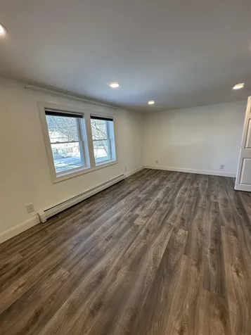 46 Ossie Road Middlebury VT 05753