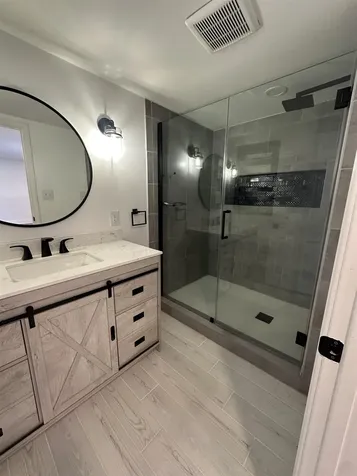 46 Ossie Road Middlebury VT 05753