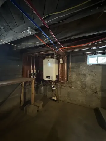 46 Ossie Road Middlebury VT 05753