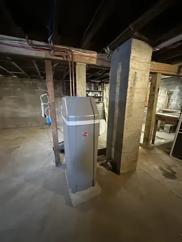 46 Ossie Road Middlebury VT 05753