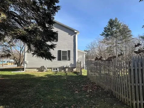 46 Ossie Road Middlebury VT 05753