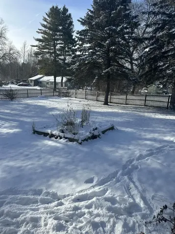 46 Ossie Road Middlebury VT 05753