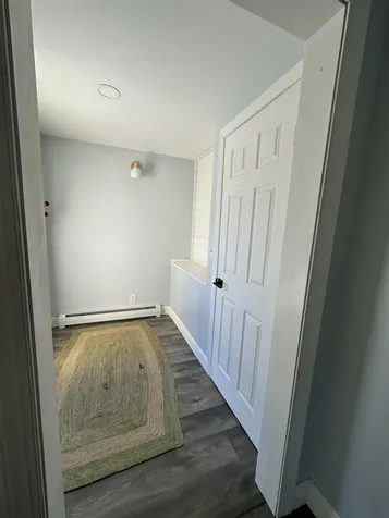 46 Ossie Road Middlebury VT 05753