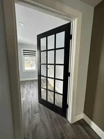 46 Ossie Road Middlebury VT 05753