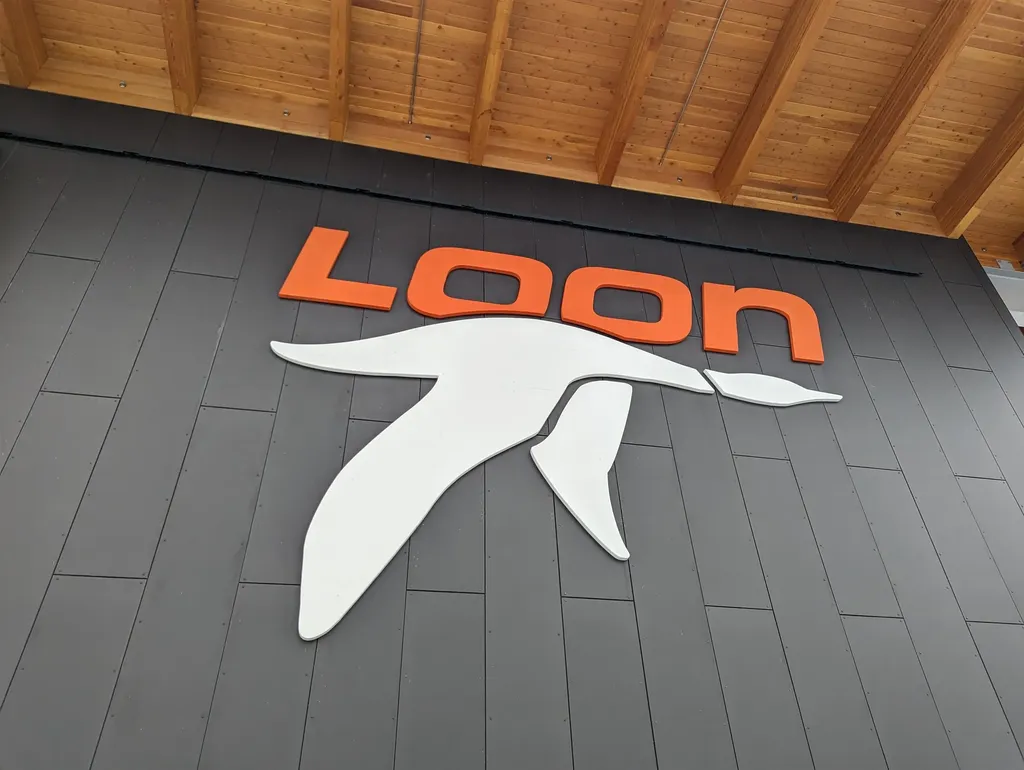 4A Firelight Lane Lincoln NH 03251