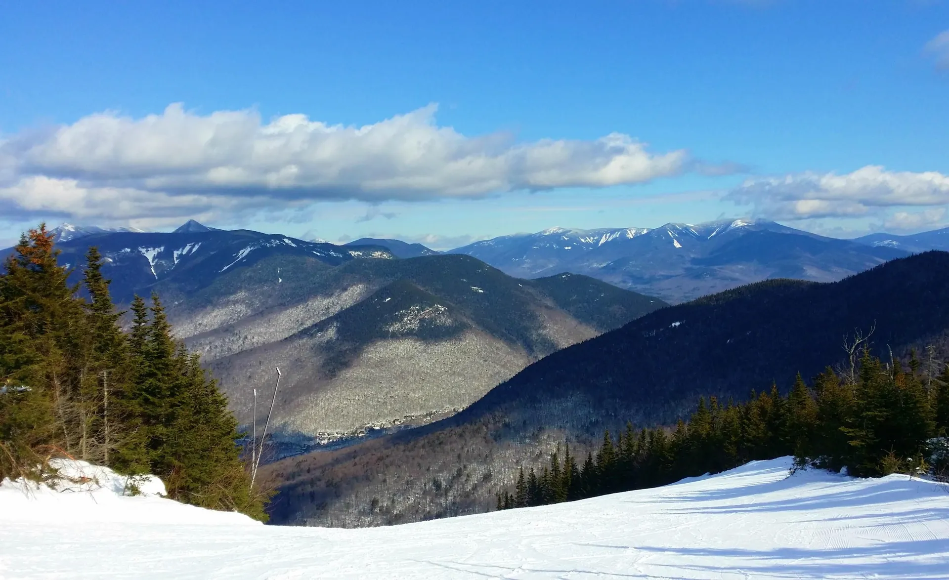 4A Firelight Lane Lincoln NH 03251