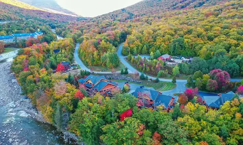 4A Firelight Lane Lincoln NH 03251