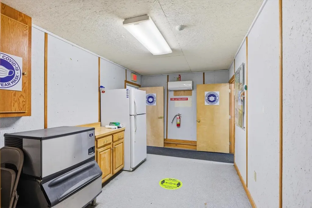 58 S Main Street Charlestown NH 03603