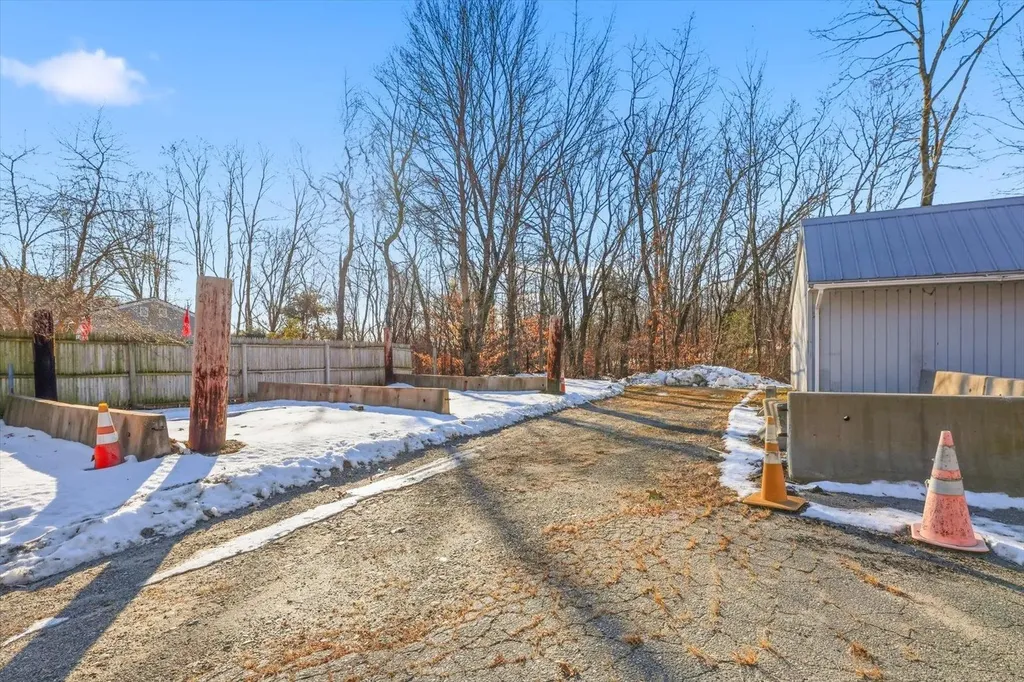 58 S Main Street Charlestown NH 03603