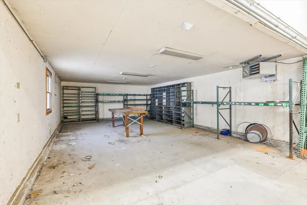 58 S Main Street Charlestown NH 03603