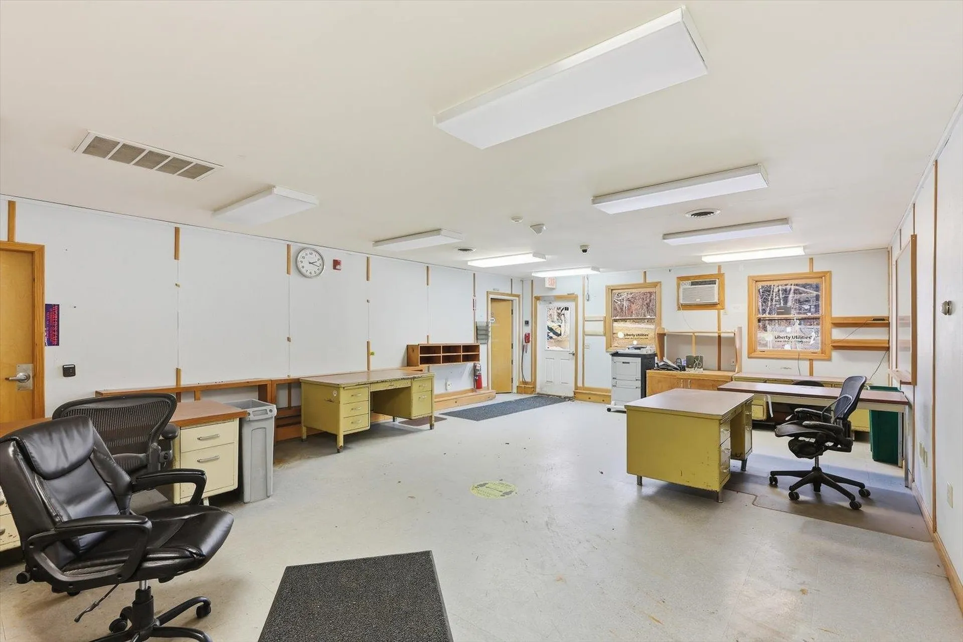 58 S Main Street Charlestown NH 03603