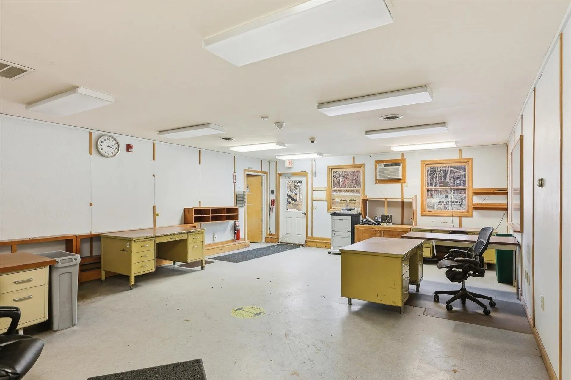 58 S Main Street Charlestown NH 03603