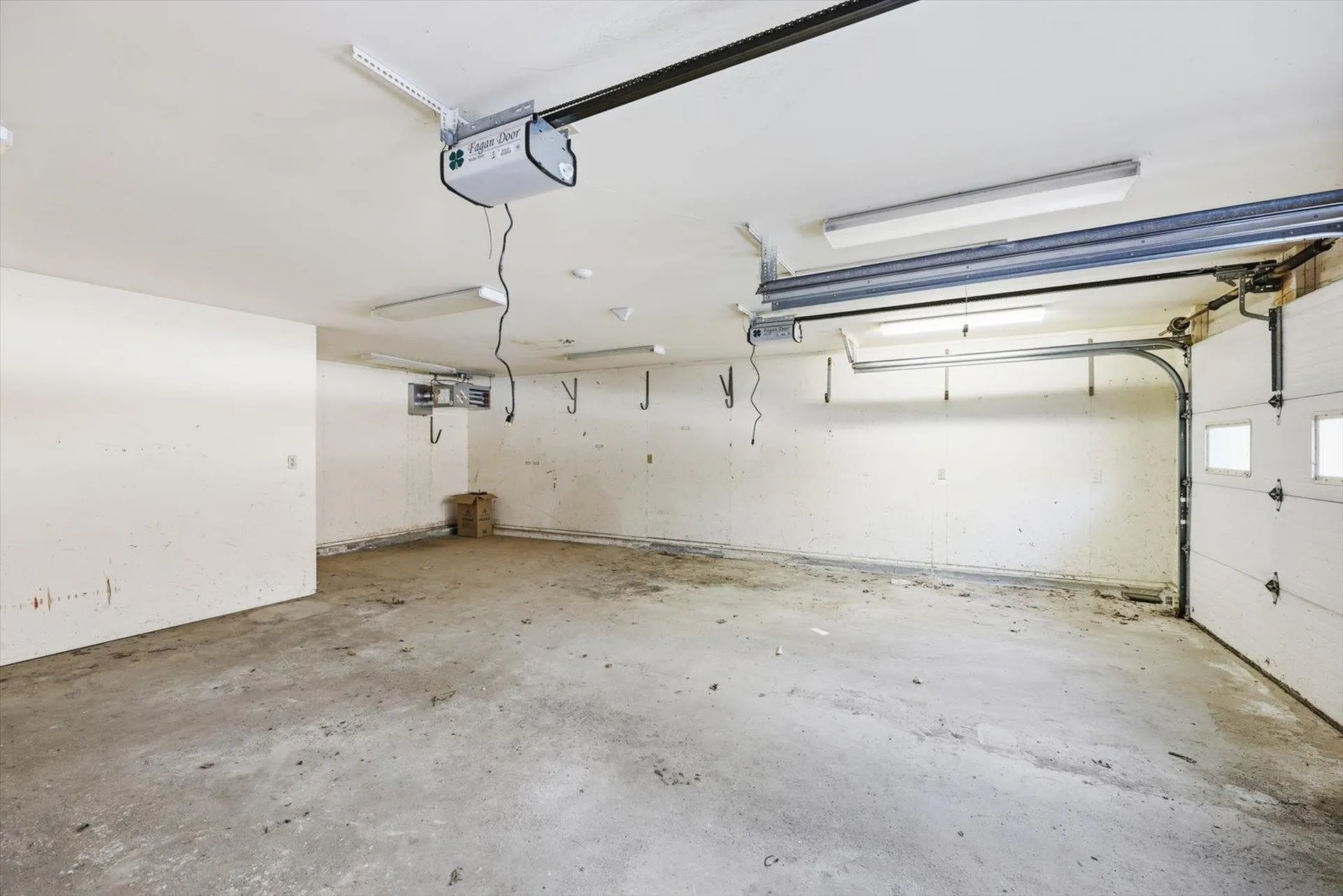 58 S Main Street Charlestown NH 03603