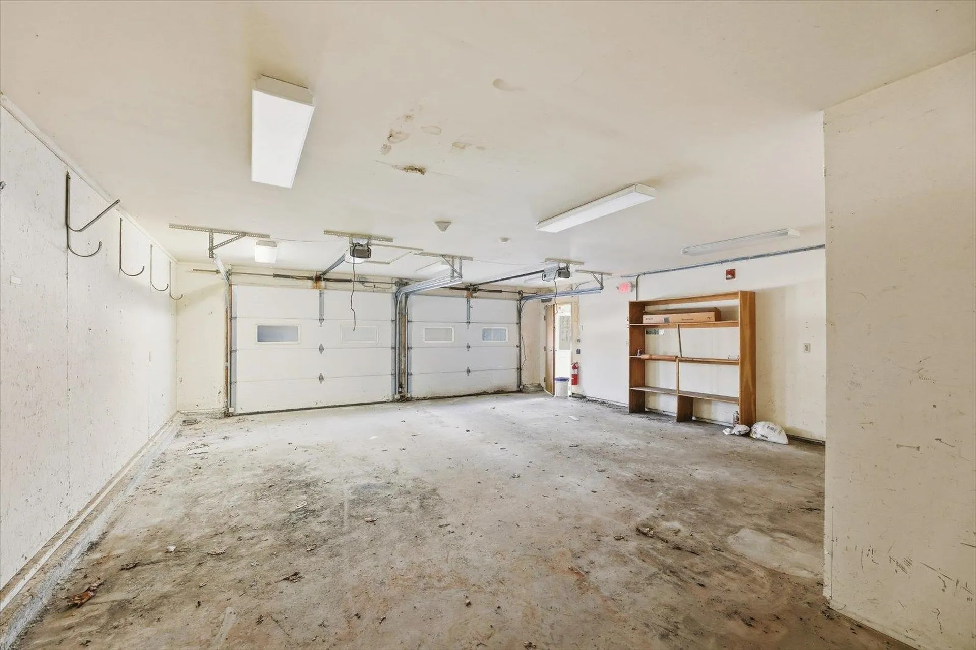 58 S Main Street Charlestown NH 03603